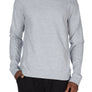 Super Soft Crew Sweatshirt