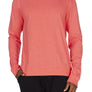 Super Soft Crew Sweatshirt
