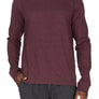 Super Soft Crew Sweatshirt