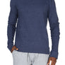 Super Soft Crew Sweatshirt
