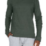 Super Soft Crew Sweatshirt