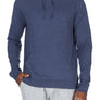 Super Soft Pullover Hoodie