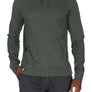 Super Soft Pullover Hoodie