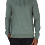 Super Soft Pullover Hoodie