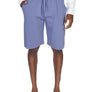 Super Soft Jersey Short