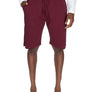Super Soft Jersey Short