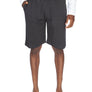 Super Soft Jersey Short