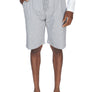 Super Soft Jersey Short