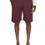 Super Soft Jersey Short