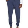 Super Soft Sweat Pant