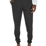 Super Soft Sweat Pant