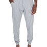 Super Soft Sweat Pant