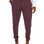 Super Soft Sweat Pant