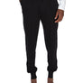 Light Weight Lounge Pant