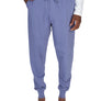 Light Weight Lounge Pant