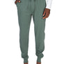 Light Weight Lounge Pant