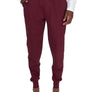 Light Weight Lounge Pant