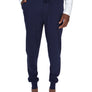 Light Weight Lounge Pant