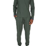 Lounge Pant Lounge Shirt Set