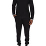 Lounge Pant Lounge Shirt Set