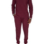 Lounge Pant Lounge Shirt Set