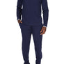 Lounge Pant Lounge Shirt Set