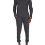 Lounge Pant Lounge Shirt Set