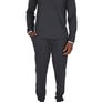 Lounge Pant Lounge Shirt Set