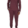 Lounge Pant Lounge Shirt Set