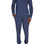Lounge Pant Lounge Shirt Set