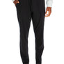 Super Soft Lounge Pant