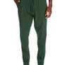 Super Soft Lounge Pant