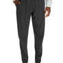 Super Soft Lounge Pant