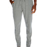 Super Soft Lounge Pant