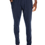 Super Soft Lounge Pant