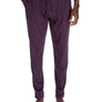Super Soft Lounge Pant