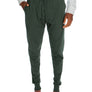 Light Weight Soft Lounge Cuffed Jogger
