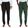 Super Soft Lounge Pant 2 pack 8007-1