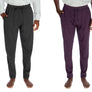 Super Soft Lounge Pant 2 pack 8007-2