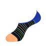No Show Sock