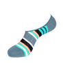 No Show Sock
