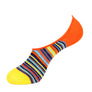 Ribbon Stripe-No Shows