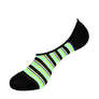Sunset Stripe-No Shows