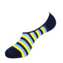 3 Color Basic Stripe-No Shows