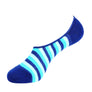 3 Color Basic Stripe-No Shows