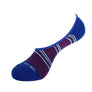 Railorad Stripe-No Show