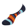 Rad Stripe-No Show