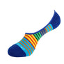 Saturday Stripe-No Show