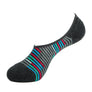 Barbor Shop Stripe-No Show