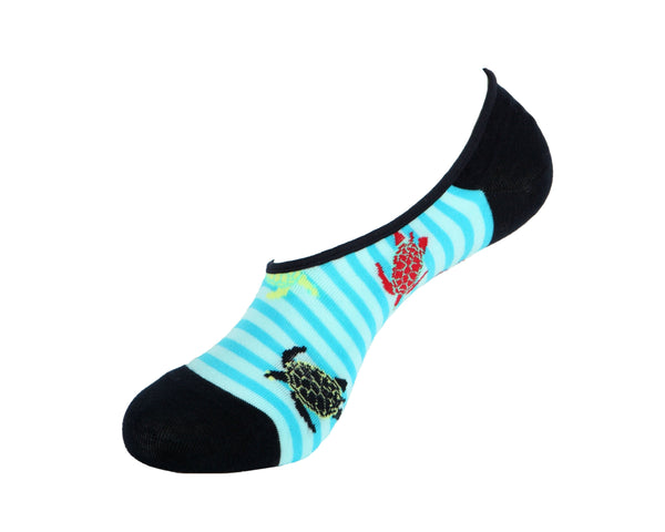 Purchase the Bonds Socks - 4 Pack - Blue/Grey/White Invisi Grip (shoe size  13-3 only) Online – Tiny Turtles